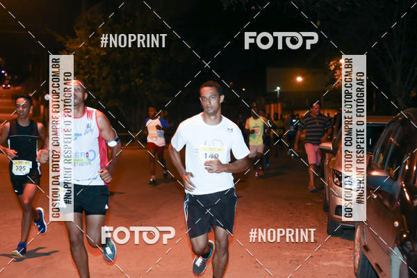 Buy your photos of the eventWe Run Overnight Granja Viana on Fotop