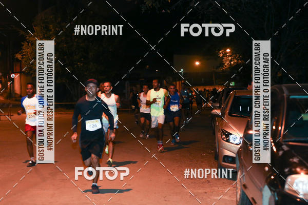 Buy your photos of the eventWe Run Overnight Granja Viana on Fotop