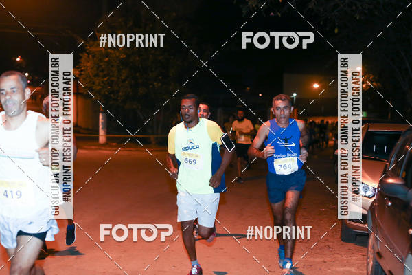 Buy your photos of the eventWe Run Overnight Granja Viana on Fotop