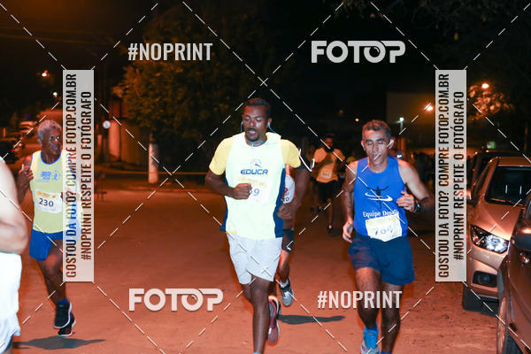 Buy your photos of the eventWe Run Overnight Granja Viana on Fotop
