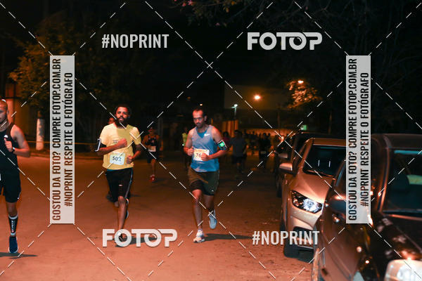 Buy your photos of the eventWe Run Overnight Granja Viana on Fotop