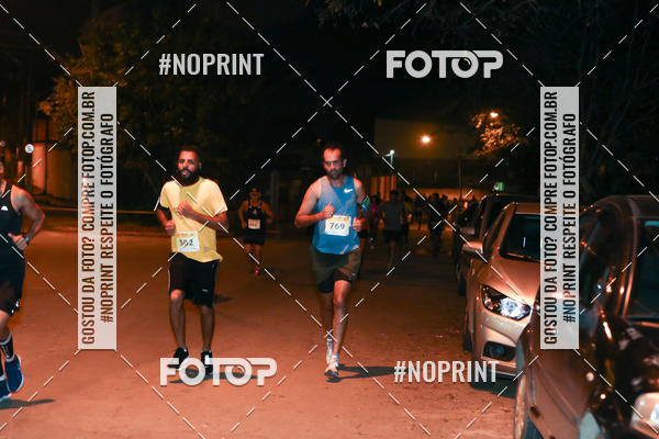 Buy your photos of the eventWe Run Overnight Granja Viana on Fotop