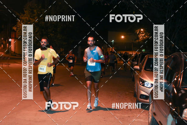 Buy your photos of the eventWe Run Overnight Granja Viana on Fotop
