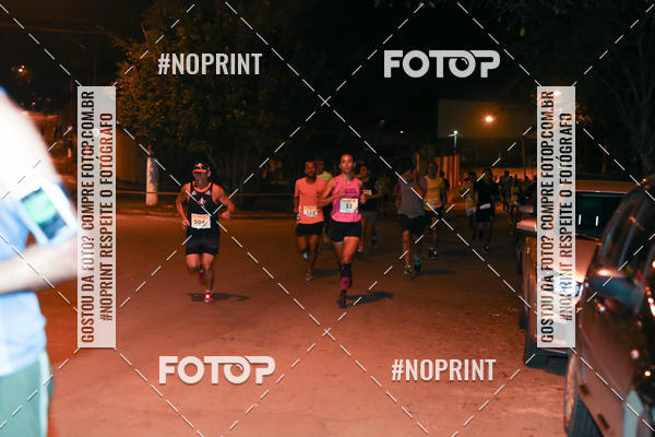 Buy your photos of the eventWe Run Overnight Granja Viana on Fotop