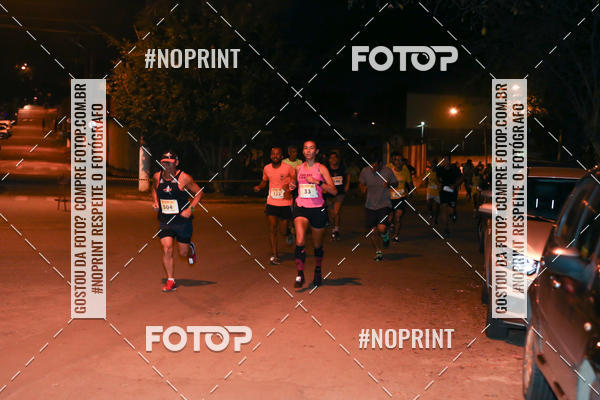 Buy your photos of the eventWe Run Overnight Granja Viana on Fotop