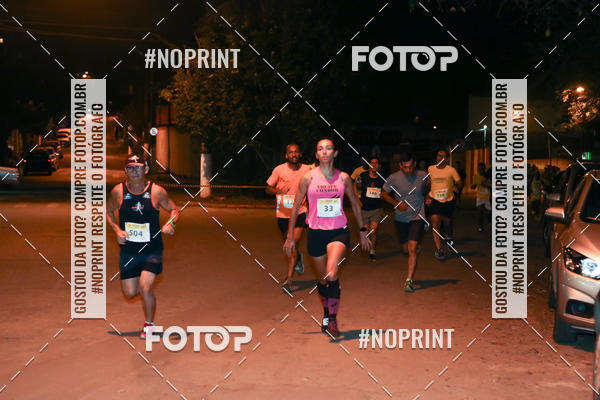 Buy your photos of the eventWe Run Overnight Granja Viana on Fotop