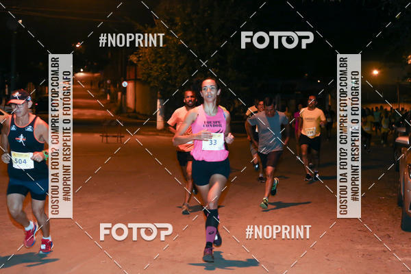 Buy your photos of the eventWe Run Overnight Granja Viana on Fotop