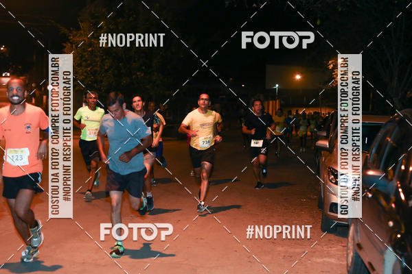 Buy your photos of the eventWe Run Overnight Granja Viana on Fotop