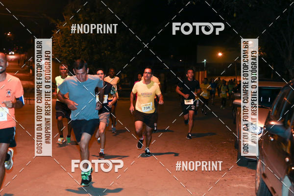 Buy your photos of the eventWe Run Overnight Granja Viana on Fotop