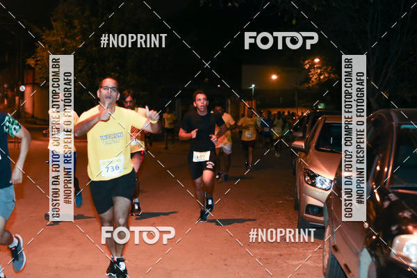 Buy your photos of the eventWe Run Overnight Granja Viana on Fotop