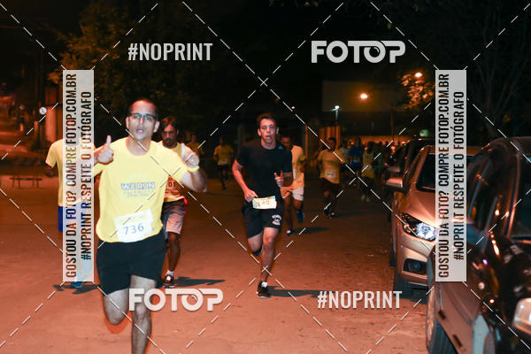Buy your photos of the eventWe Run Overnight Granja Viana on Fotop