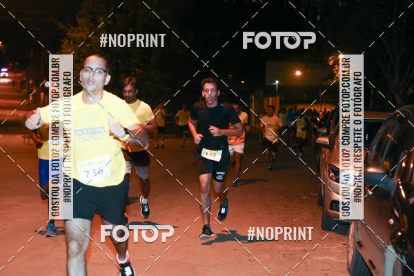 Buy your photos of the eventWe Run Overnight Granja Viana on Fotop