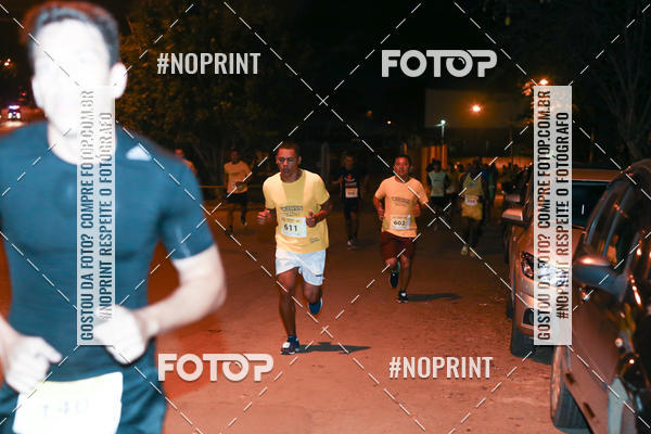 Buy your photos of the eventWe Run Overnight Granja Viana on Fotop