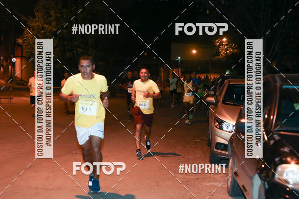 Buy your photos of the eventWe Run Overnight Granja Viana on Fotop