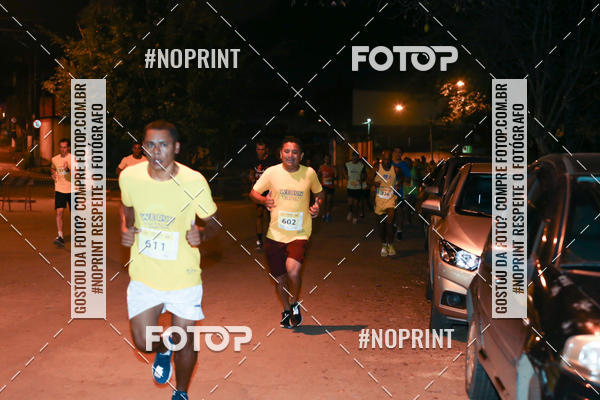 Buy your photos of the eventWe Run Overnight Granja Viana on Fotop