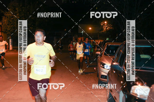 Buy your photos of the eventWe Run Overnight Granja Viana on Fotop