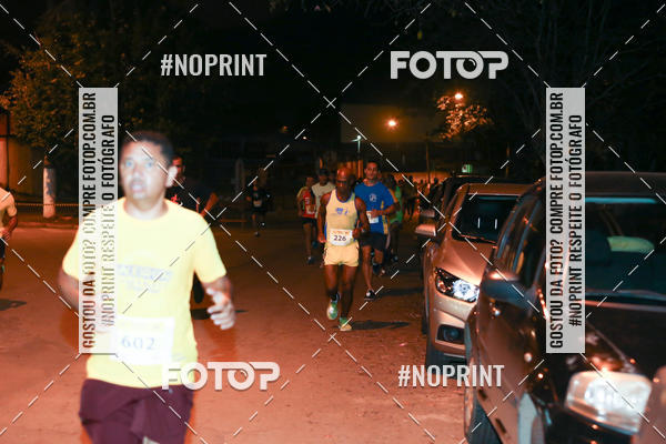 Buy your photos of the eventWe Run Overnight Granja Viana on Fotop