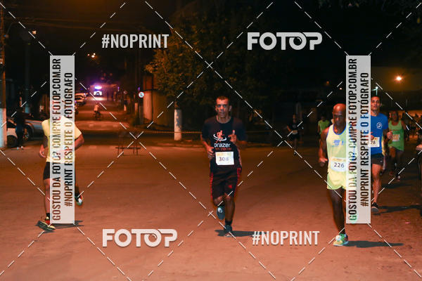 Buy your photos of the eventWe Run Overnight Granja Viana on Fotop