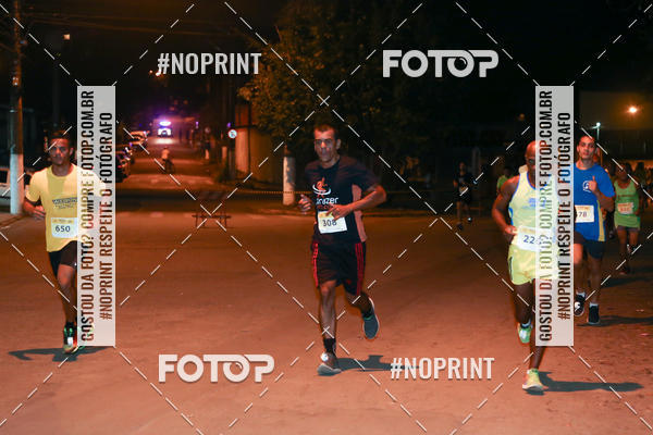 Buy your photos of the eventWe Run Overnight Granja Viana on Fotop