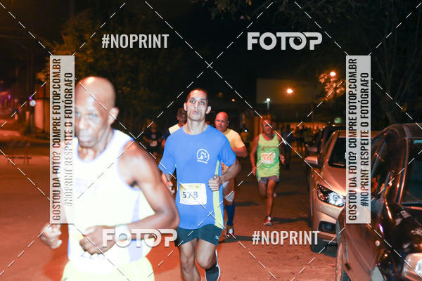 Buy your photos of the eventWe Run Overnight Granja Viana on Fotop