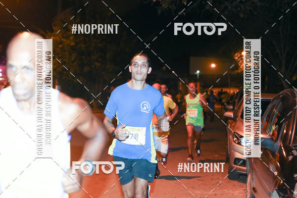 Buy your photos of the eventWe Run Overnight Granja Viana on Fotop