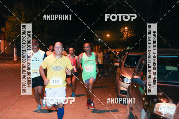 Buy your photos of the eventWe Run Overnight Granja Viana on Fotop