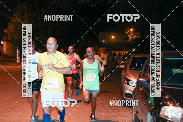 Buy your photos of the eventWe Run Overnight Granja Viana on Fotop
