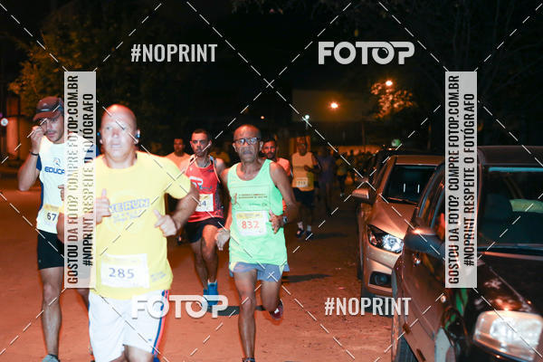 Buy your photos of the eventWe Run Overnight Granja Viana on Fotop