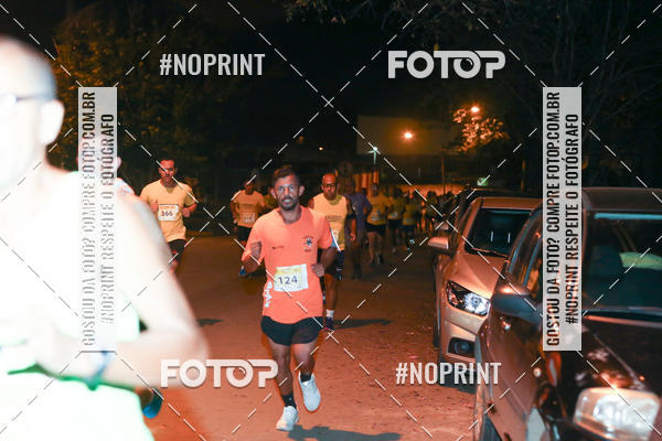 Buy your photos of the eventWe Run Overnight Granja Viana on Fotop