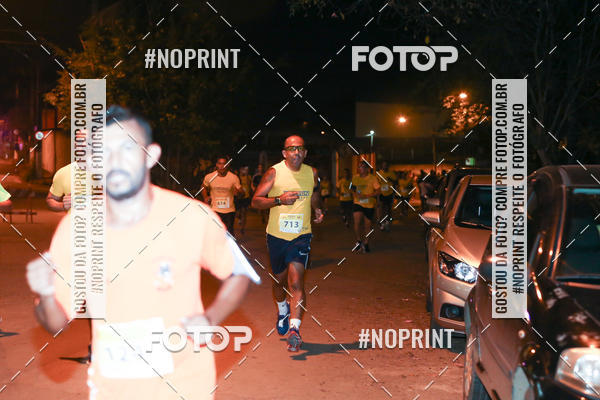 Buy your photos of the eventWe Run Overnight Granja Viana on Fotop