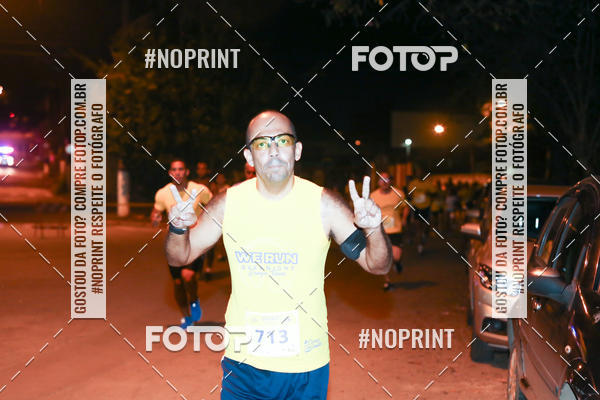 Buy your photos of the eventWe Run Overnight Granja Viana on Fotop