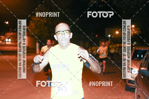 Buy your photos of the eventWe Run Overnight Granja Viana on Fotop