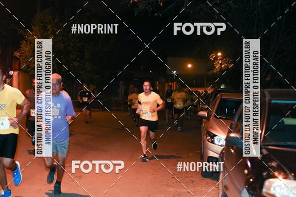Buy your photos of the eventWe Run Overnight Granja Viana on Fotop