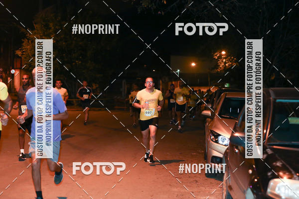 Buy your photos of the eventWe Run Overnight Granja Viana on Fotop