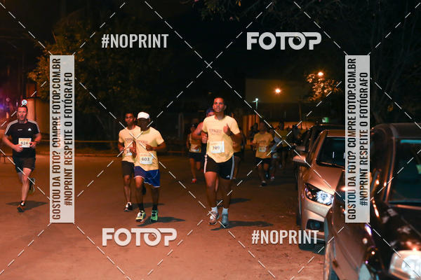 Buy your photos of the eventWe Run Overnight Granja Viana on Fotop