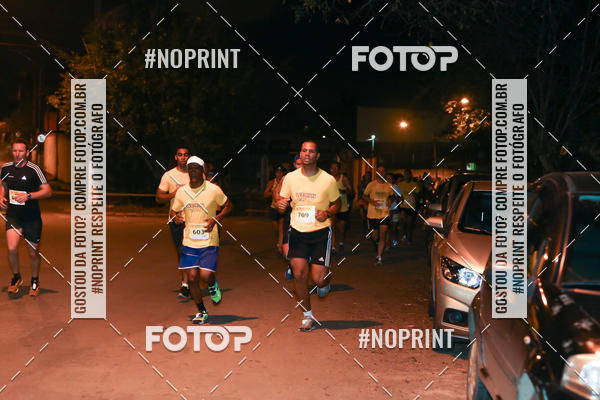 Buy your photos of the eventWe Run Overnight Granja Viana on Fotop