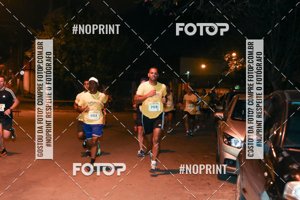 Buy your photos of the eventWe Run Overnight Granja Viana on Fotop