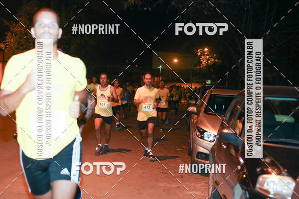 Buy your photos of the eventWe Run Overnight Granja Viana on Fotop