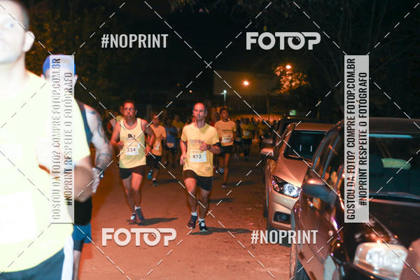 Buy your photos of the eventWe Run Overnight Granja Viana on Fotop
