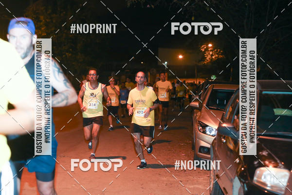 Buy your photos of the eventWe Run Overnight Granja Viana on Fotop