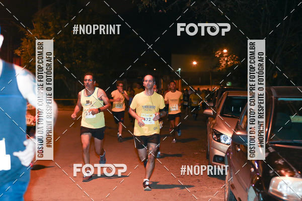 Buy your photos of the eventWe Run Overnight Granja Viana on Fotop