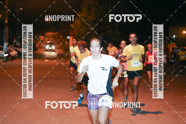 Buy your photos of the eventWe Run Overnight Granja Viana on Fotop