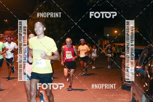 Buy your photos of the eventWe Run Overnight Granja Viana on Fotop