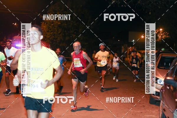 Buy your photos of the eventWe Run Overnight Granja Viana on Fotop