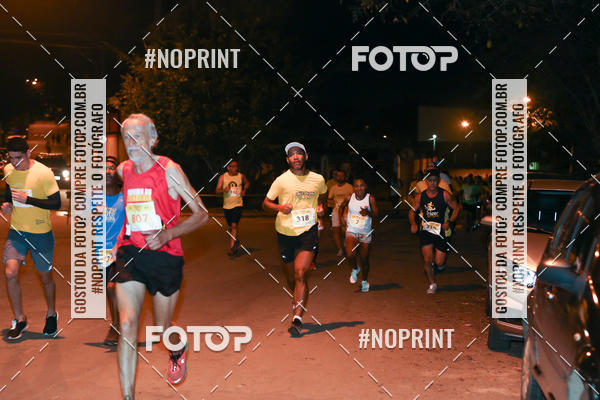 Buy your photos of the eventWe Run Overnight Granja Viana on Fotop