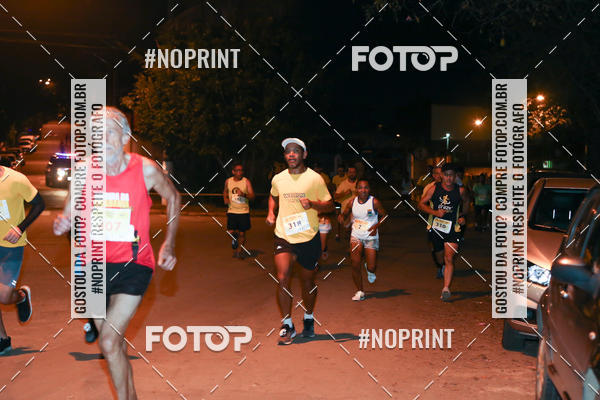 Buy your photos of the eventWe Run Overnight Granja Viana on Fotop