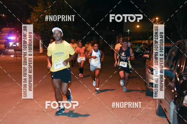Buy your photos of the eventWe Run Overnight Granja Viana on Fotop