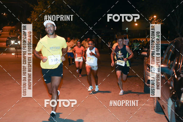 Buy your photos of the eventWe Run Overnight Granja Viana on Fotop