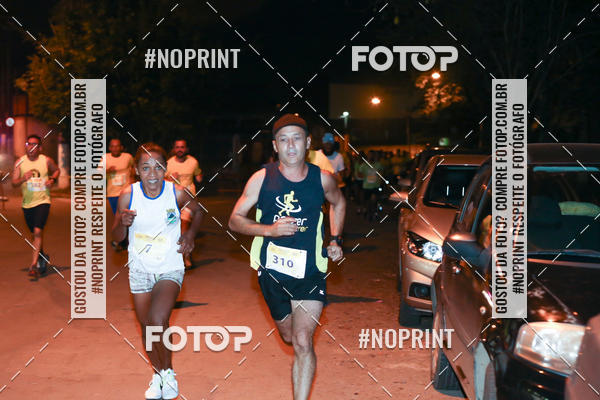 Buy your photos of the eventWe Run Overnight Granja Viana on Fotop