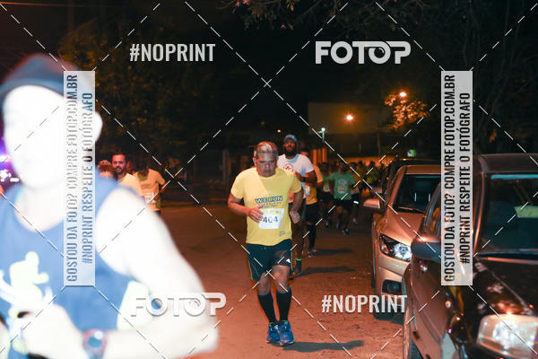 Buy your photos of the eventWe Run Overnight Granja Viana on Fotop